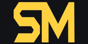 SM Web Studio