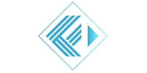 Fortitude Development LLC