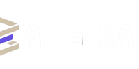 AI4SALE