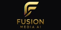 Fusion Media AI
