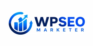 WPSEO Marketer