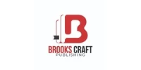 Brookscraft Publishing