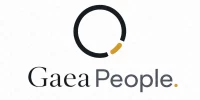 GaeaPeople