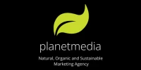 Planet Media LLC