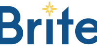 Brite