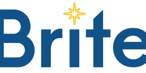 Brite