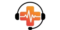 Healthcare Call Center