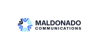 Maldonado Communications