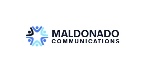 Maldonado Communications