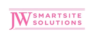 JW Smart Site Solutions