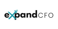 expandCFO