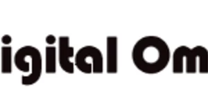 Digital Omani