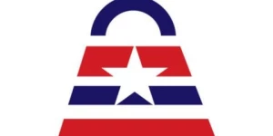 American E-commerce Hub
