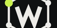 Web Design Manchester