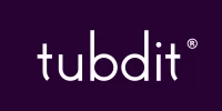 Tubdit