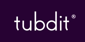 Tubdit