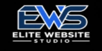 Elite Website Studio