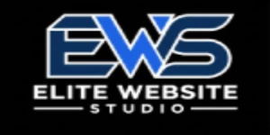Elite Website Studio