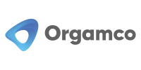 Orgamco