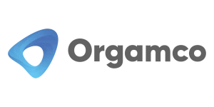 Orgamco