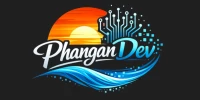 PhanganDev