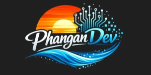 PhanganDev