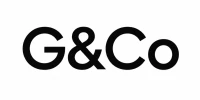 G&Co