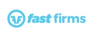 Fast Firms