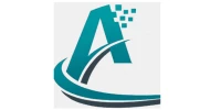 Arlington Web Designer