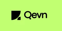 Qevn
