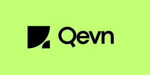 Qevn