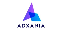 Adxania Cyber Solutions Pvt Ltd