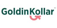 GoldinKollar