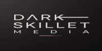Dark Skillet Media
