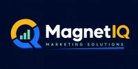 Magnetiq Marketing Solutions