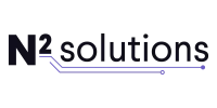 N2 Solutions