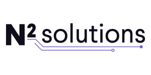 N2 Solutions