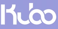 Kubo
