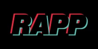 Rapp Creative Studio