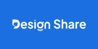 DesignShare
