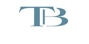 Tecobit Technology Pvt. Ltd