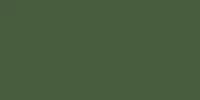 Studio Almond