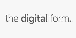 The Digital Form