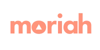 Moriah