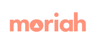 Moriah