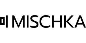 Mischka