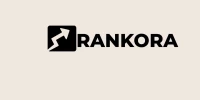 Rankora
