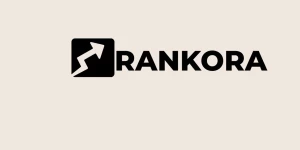Rankora