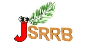 JSRRB Technologies