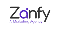 Zainfy